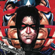 Image for article titled Exclusive Marvel preview: Bucky Barnes: The Winter Soldier #1 makes a breathtaking debut